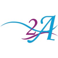 BATIMENT 2A logo - Similar company to Derin Batiment