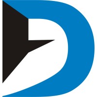 Digital Forte Enterprise Systems Limited