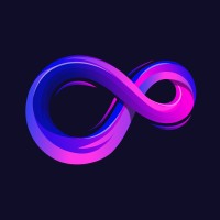 BrightPath Consulting logo - Similar company to Friends Electronics