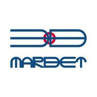 Marini & Bettazzi Srl. logo - Similar company to Verdonna