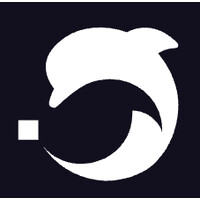 PutOn logo - Similar company to Soft Side