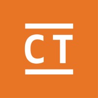 Citadel Theatre logo - Similar company to Kopar Administration Ltd.