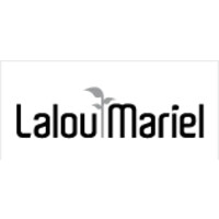 LALOU MARIEL SARL logo - Similar company to The Ingenious Air Company