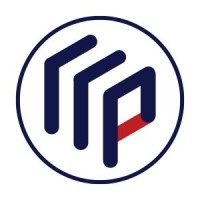 Progetto Industriale logo - Similar company to Inventu Tech