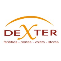 Dexter logo - Similar company to Ey Conception