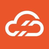 Omnidata Technologies logo - Similar company to Omnidata Services Group Llc