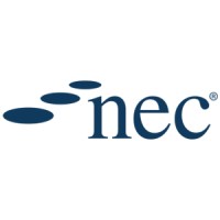 NEC Contracts® logo - Similar company to Built Intelligence