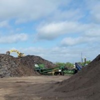 Atascosa Recycling logo - Similar company to Core Recycling