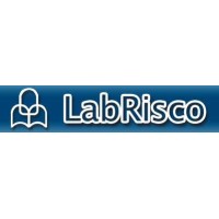 LabRisco - Laboratório de Análise, Avaliação e Gerenciamento de Risco
