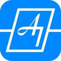 Ashland Insurance, Inc. logo - Similar company to International Blind Contractors, Ltd.