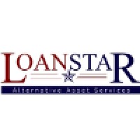 LoanStar Alternative Asset Services LLC