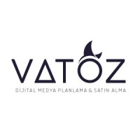 Vatoz Dijital