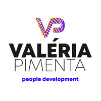 Valéria Pimenta