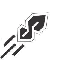Freelancer logo - Similar company to Ansari Herbal Products