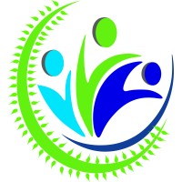 Vigilant Living logo - Similar company to Graduate Innovation Thinktank Co. Ltd