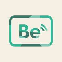 Becard.me - Digital Business Cards logo - Similar company to Clyos - Swiss Institute For Character Science