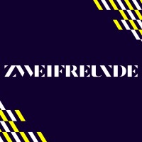 zweifreunde.digital logo - Similar company to Bespoke Management