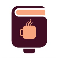 Quetta Book Cafe (Pvt) Limited logo - Similar company to Ziftek