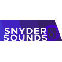 Snyder Sounds