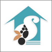 Spice House logo - Similar company to Spice Realm