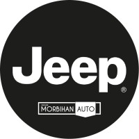 JEEP® VANNES & LORIENT - MORBIHAN AUTO logo - Similar company to Sba Vannes