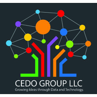 Cedo Group, Llc