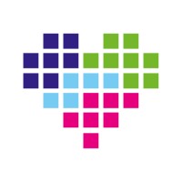 Vantaan ja Keravan hyvinvointialue / Vanda och Kervo välfärdsområde logo - Similar company to Bold Projects
