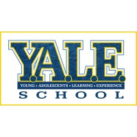 Y.A.L.E. School NJ logo - Similar company to Wellness Direct Llc
