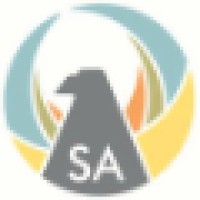 Metrolina Regional Scholars Academy logo - Similar company to Gopher Graphics