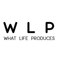 What Life Produces