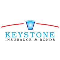 Keystone Southwest Insurance Agency logo - Similar company to Hochheim Prairie Farm Mutual Insurance Association
