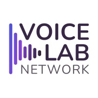 Voice Lab Network logo - Similar company to Voice Lab Ltd.