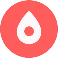 LaunchIt logo - Similar company to Launchit