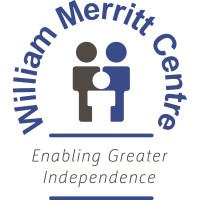 William Merritt Centre logo - Similar company to Mip Uk