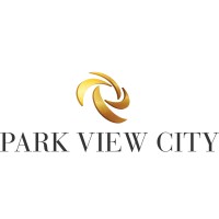 Park View City Dubai logo - Similar company to Doit Digital