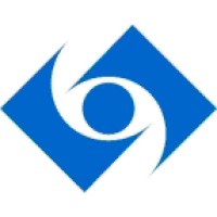 Csc Multimedia Group
