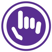 Leading Training logo - Similar company to Whse Training