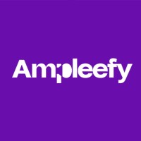 Ampleefy Agency logo - Similar company to Csilla Technologies