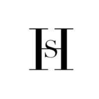 Hotel Me A Story logo - Similar company to August Berg