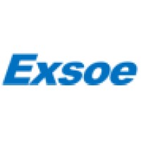 Exsoe Oy