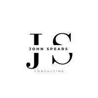 John Spears- We keep our promises to you. logo - Similar company to Think Lab Analytics