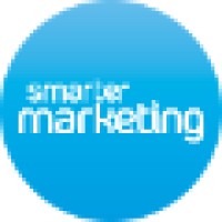Smarter Marketing Ab