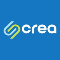 Crea Laboratory Technologies Pty Ltd logo - Similar company to Logicoil Instruments