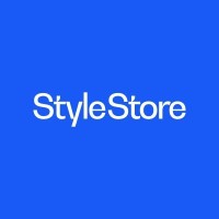 Style Store logo - Similar company to Serendipity By S.D.