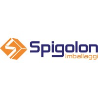 Spigolon Imballaggi Srl