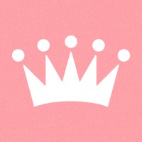 Dra. Cherie logo - Similar company to J