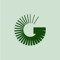 Green Partner AB logo - Similar company to Kamtechnology Ab