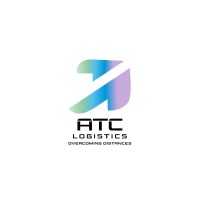 ATC Logistics logo - Similar company to Vector Global Logistics