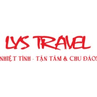 Lys Travel