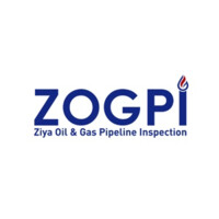 Ziya Oil & Gas Pipeline Inspection company (ZOGPI) logo - Similar company to Ancorro